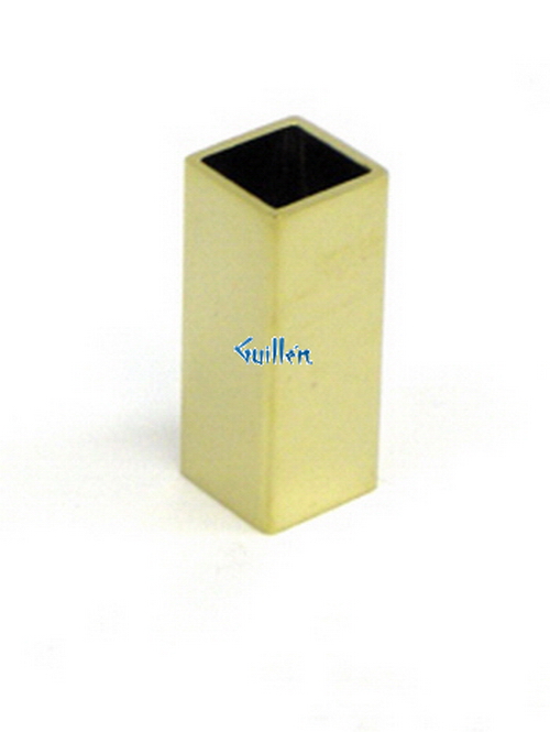 Toto 1FU4098; Lloyd; arm robe hook; in Pvd Polished Brass