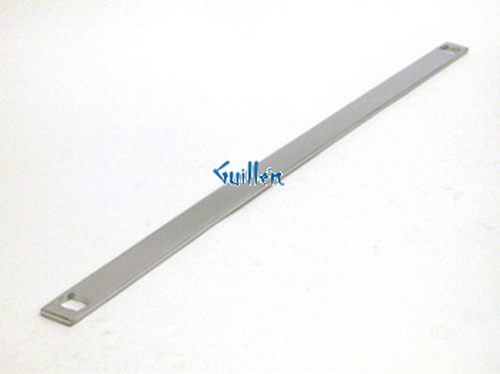 Toto 1FU4099; Lloyd; bar towel bar; in Polished Chrome