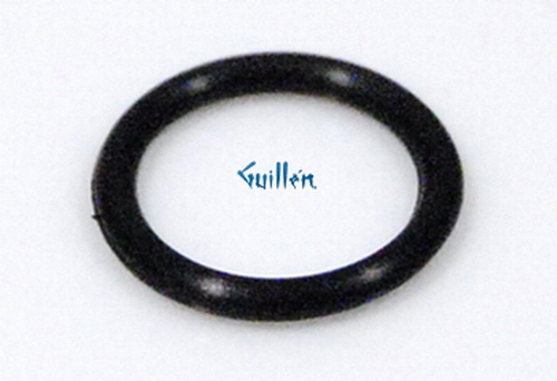 Toto 9BU4007; ; o-ring for residential faucet spout; in Unfinish