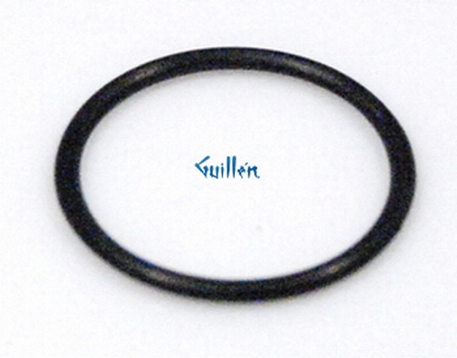 Toto 9BU4011; ; o-ring tub shower spout; in Unfinish
