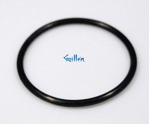 Toto 9BU4018; Clayton; o-ring tub shower supply tube; in Unfinish