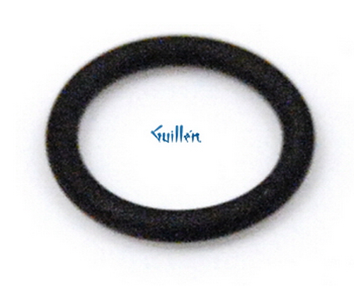 Toto 9BU4024; Lloyd; o-ring for wall bath; in Unfinish