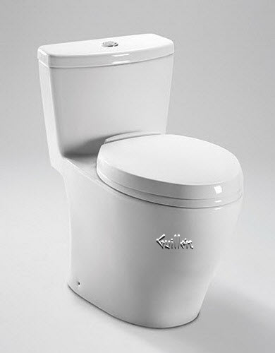 Toto MS654204MF, MS654114MF; Aquia; one piece 1.6 & 0.9 gpf toilet elongated dual-max 12 rough-in plumbing repair technical part breakdown""