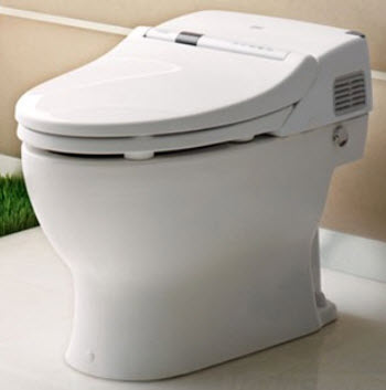 Toto MS950CG; ; neorest 500 one piece 1.6 gpf toilet elongated 1.6 gpf elongated cyclone siphon jet 12 inch rougn-in modular sanagloss plumbing repair technical parts breakdown; in Unfinish