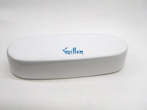 Toto TCU794CR#01; Nexus; tank lid porcelain; in Cotton Discontinued Product