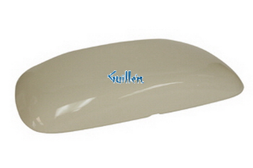 Toto TCU914CR#03; ; tank lid porcelain; in Bone; Discontinued Product