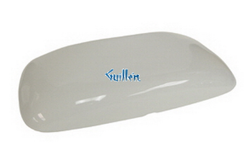 Toto TCU914CR#04; ; tank lid porcelain; in Gray; Discontinued Product