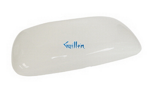 Toto TCU914CR#11; ; tank lid porcelain; in Colonial White; Discontinued Product