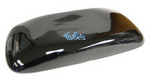 Toto TCU914CR#51; ; tank lid porcelain; in Ebony; Discontinued Product