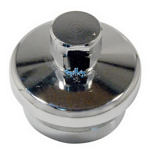 Toto TH305SV100; Reliance; flushometer valve cover set manual flushometer toilet; in Unfinish