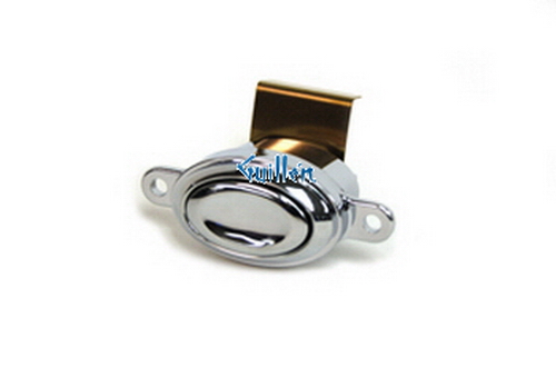 Toto Toto Repair Parts Toilet Flush Valve | Guillens.com