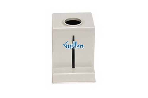 Toto TH559EDV409; ; dynamo cover sensor faucet; in Unfinish; Discontinued Product