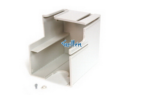 Toto TH559EDV414; ; controller cover set faucet; in Unfinish; Discontinued Product