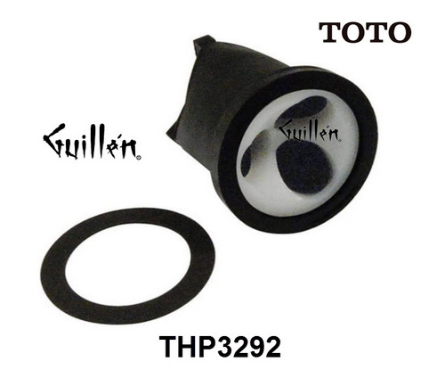 Toto THP3292; ; vacuum breaker repair kit; in Unfinish