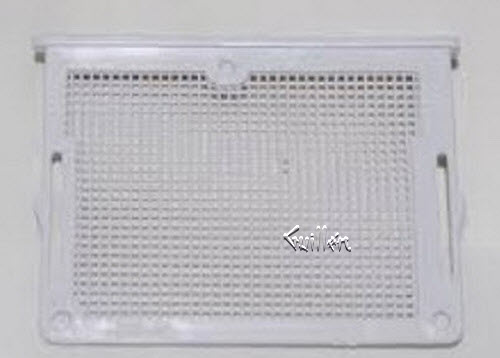 Toto THU9124; Neorest 500; filter kit   THU9136  ; in Unfinish