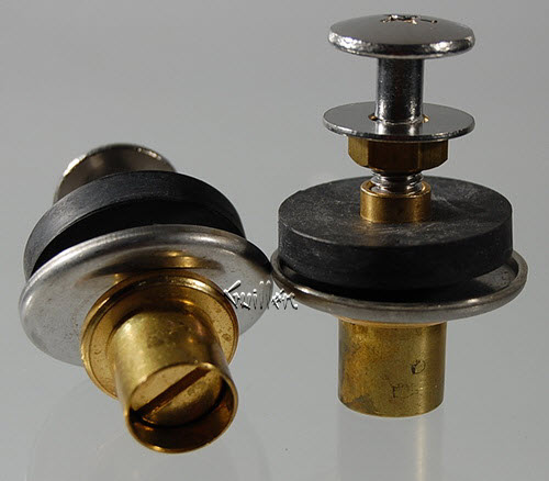 Toto TS810DV3;