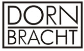 Dornbracht