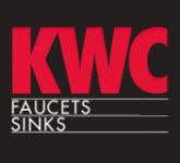 KWC