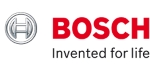 Bosch Products and Repair Parts