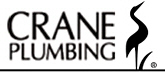 Crane Products and Repair Parts