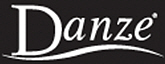Danze Products and Repair Parts