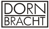 Dornbracht Products and Repair Parts