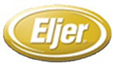 Eljer Products and Repair Parts