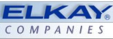 Elkay Products and Repair Parts