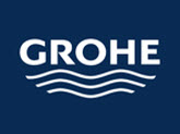 Grohe Products and Repair Parts