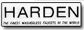 Harden Repair Parts