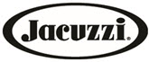 Jacuzzi Products and Repair Parts