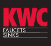 KWC Products and Repair Parts