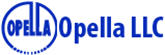 Opella Repair Parts