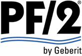 PF2 Repair Parts