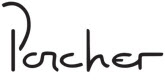 Porcher Products and Repair Parts