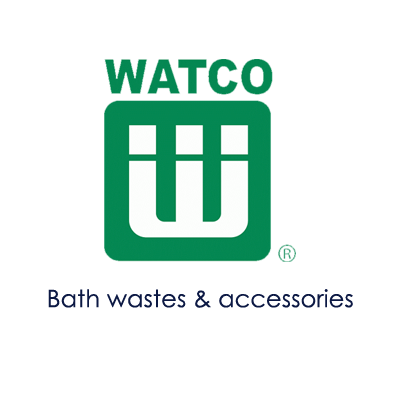 Watco Products and Repair Parts