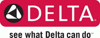 Delta Products and Repair Parts