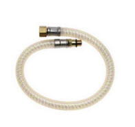 Hoses Repair Parts