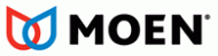 Moen Products and Repair Parts