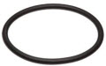 O-ring Repair Parts