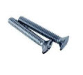 Screws Repair Parts