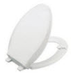 Toilet Seat Repair Parts