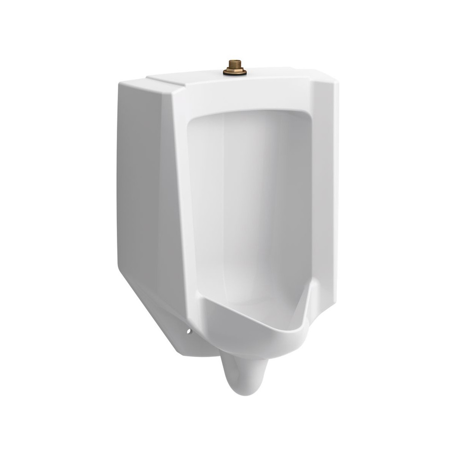 Urinal Parts