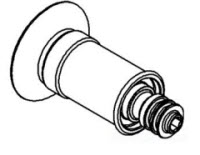 Supply Tube Repair Parts