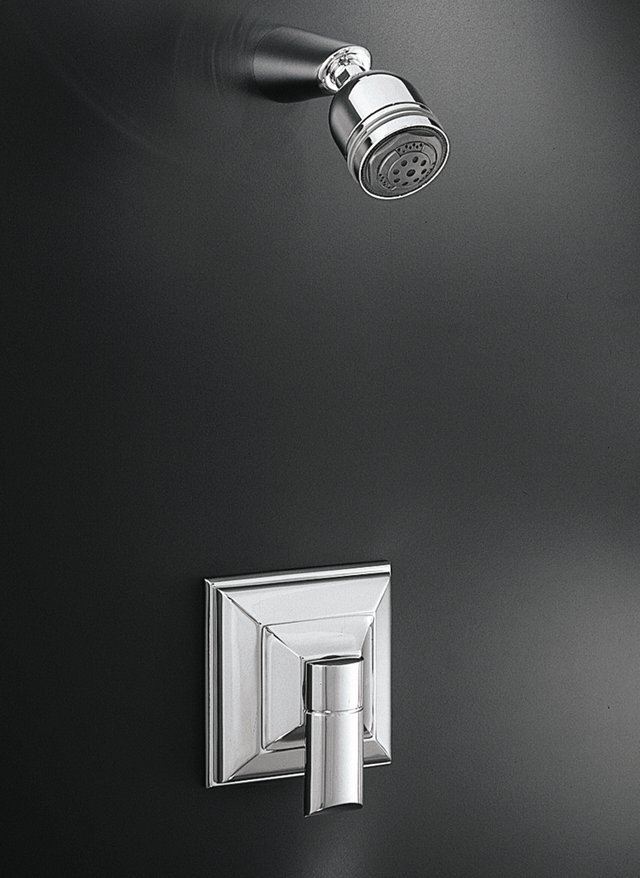 Kohler K-T6469-4B Neuville Rite-Temp Pressure-Balancing Shower F