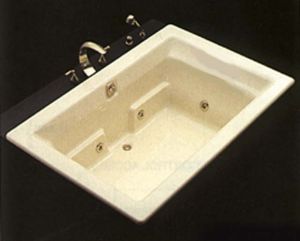 Kohler K-1384-H1