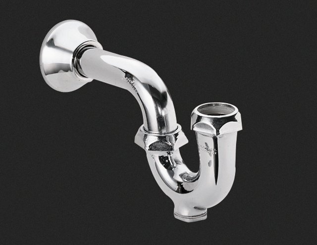 Kohler K-9021 Adjustable P-Trap