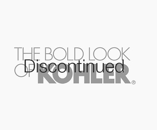 Kohler K-3276