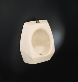 Kohler K-4955-R Kingston Urinal