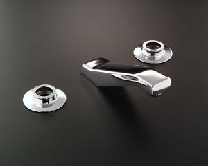 Kohler K-7307 Triton Faucet